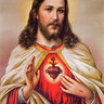 Jeebus123456789