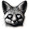yapie