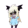 AndyOTR