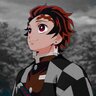 poloki