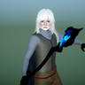 Naughty-Wizard