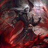 Blood God