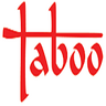 TabooDad50