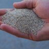 SandSorter
