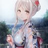 tsugunai0