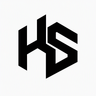 TheHolySin