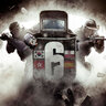 MisterMK9