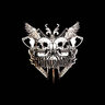 DirtyDemon