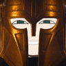 Underlord