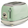 thetoaster1