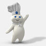 Doughboy854