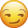Gamezy1