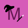 maestromancer