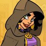 rebelphoenix