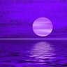 purplemoon141