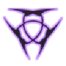 Hiski