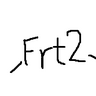 _Frt2_