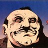 Demiurge299