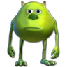 Viro_Oriv