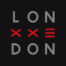 london23