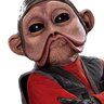 niennunb