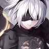 HZeroH