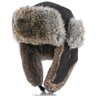 OneFuzzyHat