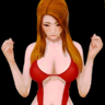 helena3232