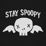 ToxicSpoop
