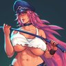 MihoTakumi