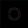 odspyykt