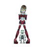 SecretAgentClank