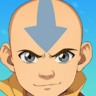 test4567