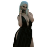 Xonia