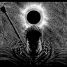 The Power