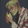 zeke678
