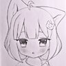 Ciferat