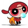 xianii