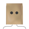 psebt