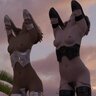 AcidicA6.9