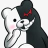 Monokuma