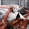 Safetydummy