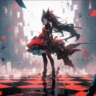 Rory-Mercury91