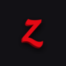 zerofluence