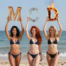 MCDiggler