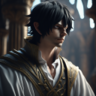 LordMu