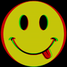 Vuum