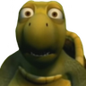 kijiojioiji