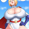 Musou_Tensei