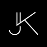 JKool